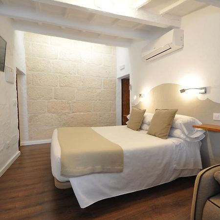 Port Antic Ciutadella By My Rooms Hotels Ti Экстерьер фото