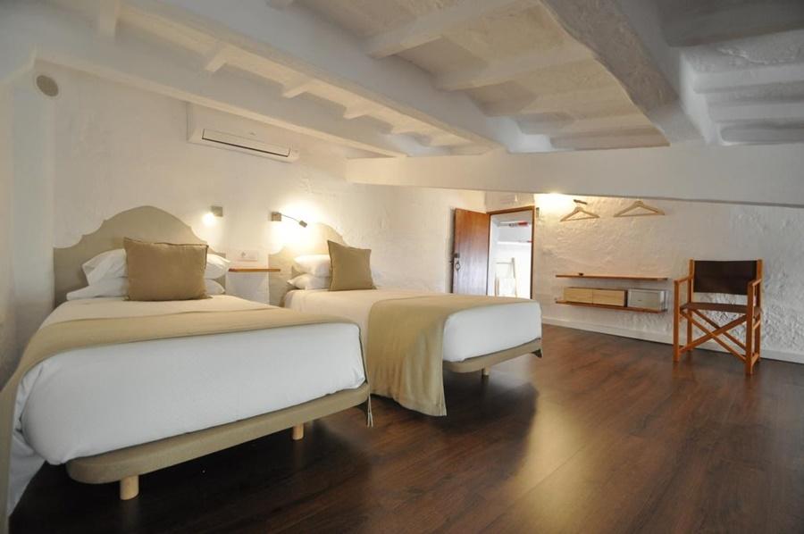 Port Antic Ciutadella By My Rooms Hotels Ti Экстерьер фото