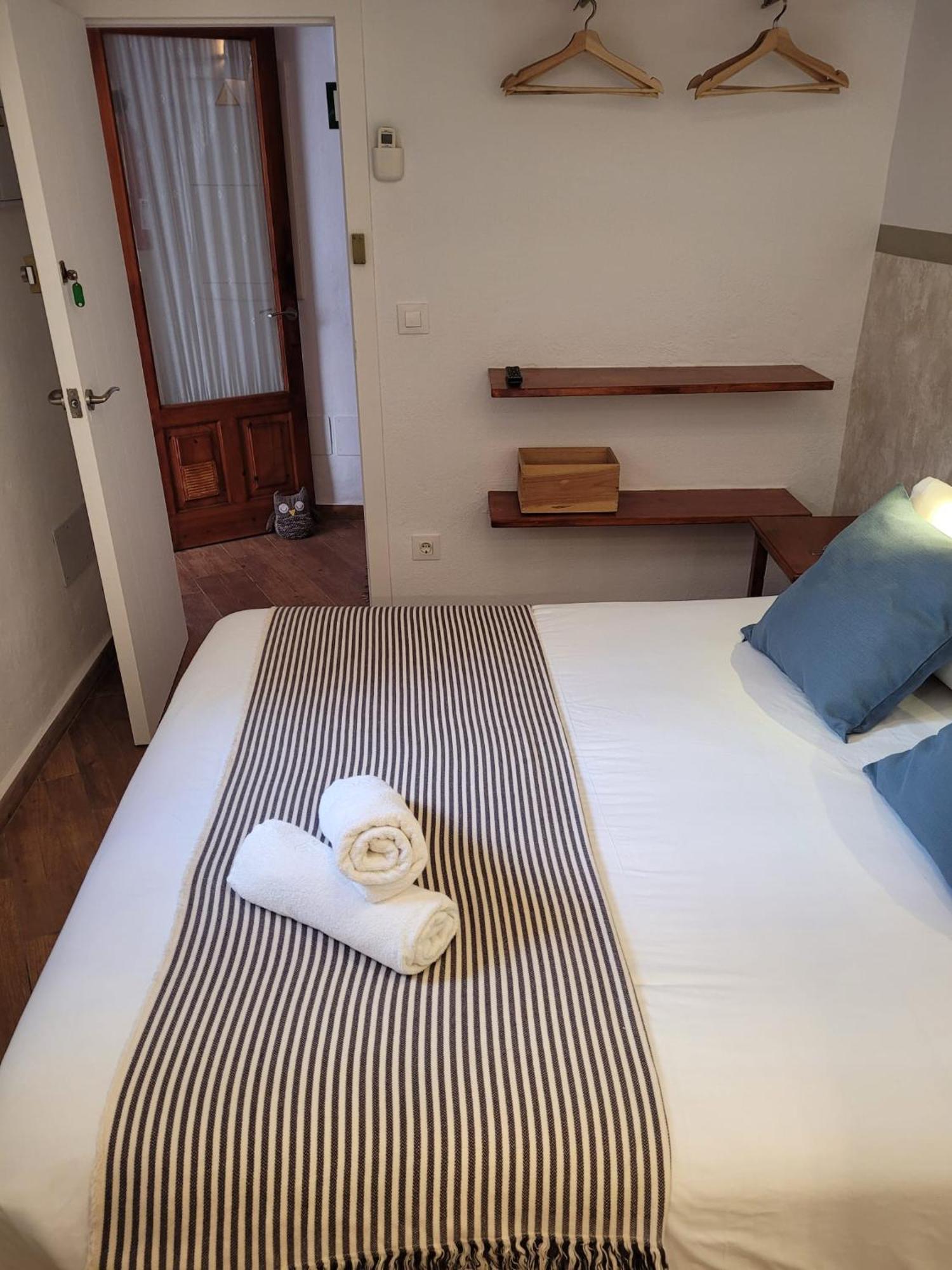 Port Antic Ciutadella By My Rooms Hotels Ti Экстерьер фото